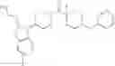 Fig. 838 - BENZIMIDAZOLE DERIVATIVES AND METHODS OF USE THEREOF