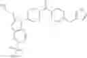 Fig. 840 - BENZIMIDAZOLE DERIVATIVES AND METHODS OF USE THEREOF