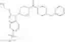 Fig. 841 - BENZIMIDAZOLE DERIVATIVES AND METHODS OF USE THEREOF
