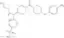 Fig. 842 - BENZIMIDAZOLE DERIVATIVES AND METHODS OF USE THEREOF
