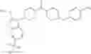 Fig. 843 - BENZIMIDAZOLE DERIVATIVES AND METHODS OF USE THEREOF
