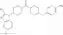 Fig. 844 - BENZIMIDAZOLE DERIVATIVES AND METHODS OF USE THEREOF