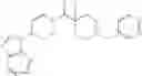 Fig. 845 - BENZIMIDAZOLE DERIVATIVES AND METHODS OF USE THEREOF