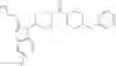 Fig. 847 - BENZIMIDAZOLE DERIVATIVES AND METHODS OF USE THEREOF