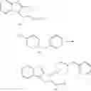 Fig. 85 - BENZIMIDAZOLE DERIVATIVES AND METHODS OF USE THEREOF