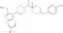 Fig. 853 - BENZIMIDAZOLE DERIVATIVES AND METHODS OF USE THEREOF