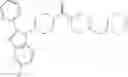 Fig. 854 - BENZIMIDAZOLE DERIVATIVES AND METHODS OF USE THEREOF