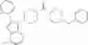 Fig. 857 - BENZIMIDAZOLE DERIVATIVES AND METHODS OF USE THEREOF