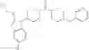 Fig. 858 - BENZIMIDAZOLE DERIVATIVES AND METHODS OF USE THEREOF