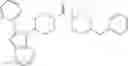 Fig. 859 - BENZIMIDAZOLE DERIVATIVES AND METHODS OF USE THEREOF