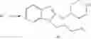 Fig. 86 - BENZIMIDAZOLE DERIVATIVES AND METHODS OF USE THEREOF