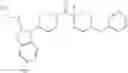 Fig. 861 - BENZIMIDAZOLE DERIVATIVES AND METHODS OF USE THEREOF