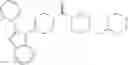 Fig. 863 - BENZIMIDAZOLE DERIVATIVES AND METHODS OF USE THEREOF