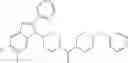 Fig. 864 - BENZIMIDAZOLE DERIVATIVES AND METHODS OF USE THEREOF
