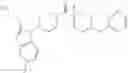 Fig. 865 - BENZIMIDAZOLE DERIVATIVES AND METHODS OF USE THEREOF