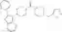 Fig. 867 - BENZIMIDAZOLE DERIVATIVES AND METHODS OF USE THEREOF