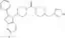 Fig. 869 - BENZIMIDAZOLE DERIVATIVES AND METHODS OF USE THEREOF