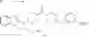 Fig. 87 - BENZIMIDAZOLE DERIVATIVES AND METHODS OF USE THEREOF