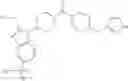 Fig. 870 - BENZIMIDAZOLE DERIVATIVES AND METHODS OF USE THEREOF