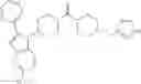 Fig. 871 - BENZIMIDAZOLE DERIVATIVES AND METHODS OF USE THEREOF