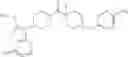 Fig. 873 - BENZIMIDAZOLE DERIVATIVES AND METHODS OF USE THEREOF
