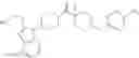 Fig. 875 - BENZIMIDAZOLE DERIVATIVES AND METHODS OF USE THEREOF