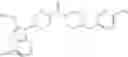 Fig. 876 - BENZIMIDAZOLE DERIVATIVES AND METHODS OF USE THEREOF