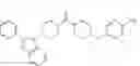 Fig. 88 - BENZIMIDAZOLE DERIVATIVES AND METHODS OF USE THEREOF