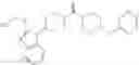 Fig. 880 - BENZIMIDAZOLE DERIVATIVES AND METHODS OF USE THEREOF