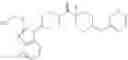 Fig. 881 - BENZIMIDAZOLE DERIVATIVES AND METHODS OF USE THEREOF