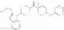 Fig. 884 - BENZIMIDAZOLE DERIVATIVES AND METHODS OF USE THEREOF