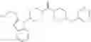 Fig. 885 - BENZIMIDAZOLE DERIVATIVES AND METHODS OF USE THEREOF