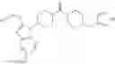 Fig. 886 - BENZIMIDAZOLE DERIVATIVES AND METHODS OF USE THEREOF