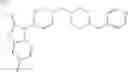 Fig. 888 - BENZIMIDAZOLE DERIVATIVES AND METHODS OF USE THEREOF