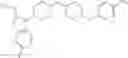 Fig. 889 - BENZIMIDAZOLE DERIVATIVES AND METHODS OF USE THEREOF