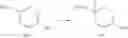 Fig. 89 - BENZIMIDAZOLE DERIVATIVES AND METHODS OF USE THEREOF