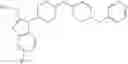 Fig. 890 - BENZIMIDAZOLE DERIVATIVES AND METHODS OF USE THEREOF