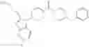 Fig. 891 - BENZIMIDAZOLE DERIVATIVES AND METHODS OF USE THEREOF