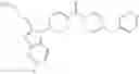 Fig. 892 - BENZIMIDAZOLE DERIVATIVES AND METHODS OF USE THEREOF