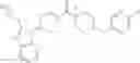 Fig. 893 - BENZIMIDAZOLE DERIVATIVES AND METHODS OF USE THEREOF