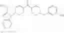 Fig. 894 - BENZIMIDAZOLE DERIVATIVES AND METHODS OF USE THEREOF