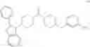 Fig. 896 - BENZIMIDAZOLE DERIVATIVES AND METHODS OF USE THEREOF