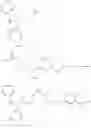 Fig. 897 - BENZIMIDAZOLE DERIVATIVES AND METHODS OF USE THEREOF