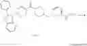 Fig. 898 - BENZIMIDAZOLE DERIVATIVES AND METHODS OF USE THEREOF