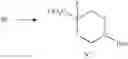 Fig. 90 - BENZIMIDAZOLE DERIVATIVES AND METHODS OF USE THEREOF