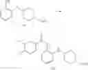 Fig. 900 - BENZIMIDAZOLE DERIVATIVES AND METHODS OF USE THEREOF
