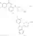 Fig. 901 - BENZIMIDAZOLE DERIVATIVES AND METHODS OF USE THEREOF