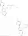 Fig. 902 - BENZIMIDAZOLE DERIVATIVES AND METHODS OF USE THEREOF