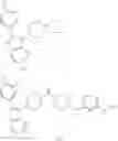 Fig. 903 - BENZIMIDAZOLE DERIVATIVES AND METHODS OF USE THEREOF