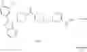 Fig. 904 - BENZIMIDAZOLE DERIVATIVES AND METHODS OF USE THEREOF